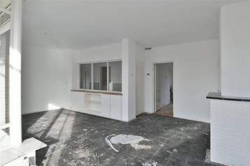Te Huur 4 Kamer Appartement Oude Loosdrechtseweg In Hilversu, Direct bij eigenaar, Noord-Holland, Hilversum, Appartement