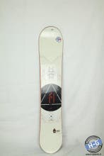 Refurbished - Snowboard - Atomic Revival - 153, Ophalen of Verzenden, Gebruikt, Board