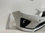 Kia Ceed (CD) III GT-line voorbumper 86511-J7710, Ophalen, Voor, Bumper, Gebruikt