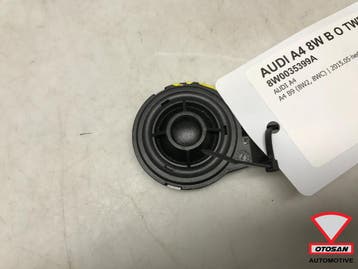 Audi A4 8W B&O Bang & Olufsen Tweeter 8W0035399A, Ophalen, Gebruikt, Audi