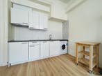 Te huur: Appartement Obrechtstraat in Den Haag, Den Haag, Appartement, Zuid-Holland