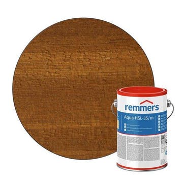 Remmers Aqua HSL-35/36m FT46617 Louro Gamela / Sucurira A..., Verzenden, Nieuw