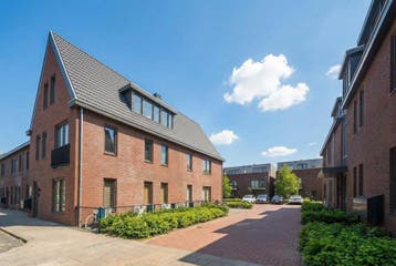 Te huur: Appartement Hof van Gestel in Eindhoven, Noord-Brabant, Eindhoven, Appartement