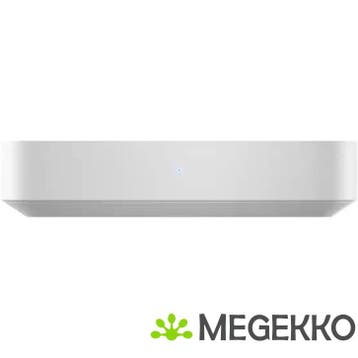 Ubiquiti UniFi Gateway Max, Verzenden, Nieuw, Ubiquiti