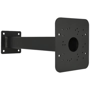 AlarmsysteemExpert.nl Arm voor Bullet camera, Ophalen of Verzenden, Nieuw