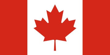 Canada.nl te koop voor €29.000