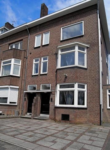 Te huur: Kamer Hertogsingel in Maastricht