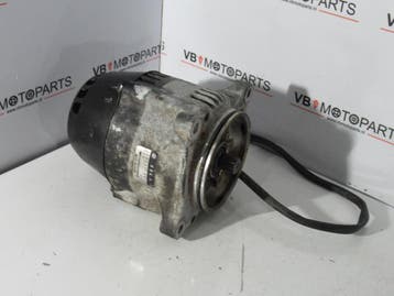Yamaha FZR 1000 Dynamo, Motoren, Ophalen of Verzenden, Nieuw