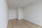 Te huur: Appartement Boompjes in Rotterdam, Appartement, Rotterdam, Zuid-Holland