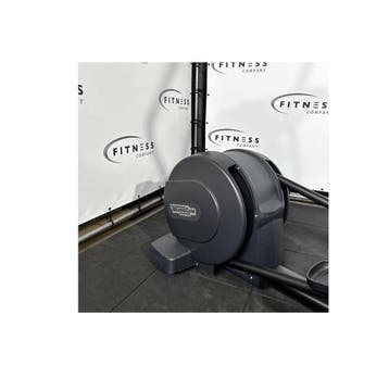 Technogym - Synchro 1000 Sp - Crosstrainer, Ophalen of Verzenden, Nieuw, Crosstrainer