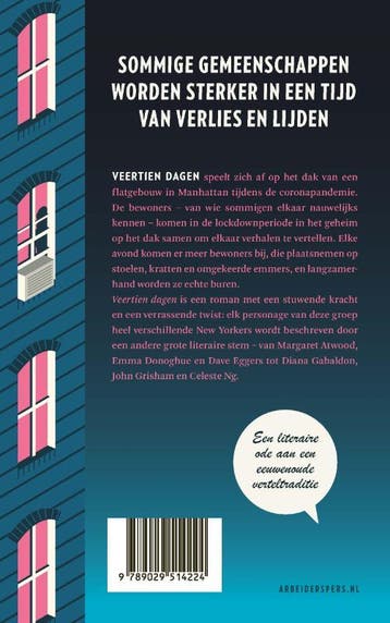 Veertien dagen 9789029514224 Margaret Atwood, Verzenden, Gelezen, Margaret Atwood