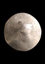 Donaukelten Zilver tetradrachme (Zonder minimumprijs)