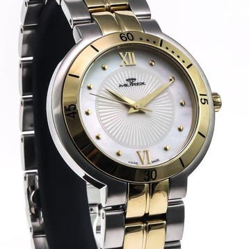 Murex - Swiss Made Watch - MUL502-SG-7 - Zonder minimumprijs, Nieuw