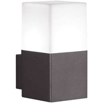LED Tuinverlichting - Wandlamp Buitenlamp - Trion Hudsy -, Nieuw, Ophalen of Verzenden, Hanglamp, Led