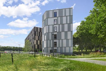 Te huur: Appartement Limapad in Utrecht, Utrecht, Appartement, Utrecht