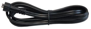 Lightpro 12 Volt verlengkabel SPT-2W - 3 m, Tuin en Terras, Ophalen of Verzenden, Nieuw