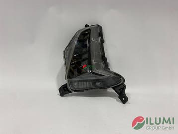 Halogeen LED DRL links voor Hyundai i20 III 2023- 92207-Q045, Verzenden, Gebruikt