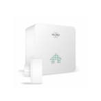 K2 connector | ELRO, Doe-het-zelf en Verbouw, Alarmsystemen, Verzenden, Nieuw