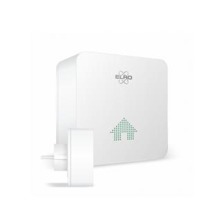 K2 connector | ELRO, Doe-het-zelf en Verbouw, Alarmsystemen, Nieuw, Verzenden