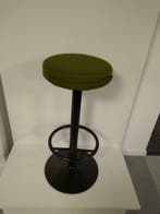 MITAB ZWEEDS DESIGN SALE | Barney kruk | Ocazu.nl, Vergader- of Presentatieruimte, Ophalen of Verzenden, Nieuw zonder verpakking