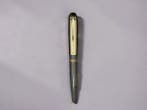 Wahl-Eversharp - Skyline (Variante Presentation o, Nieuw