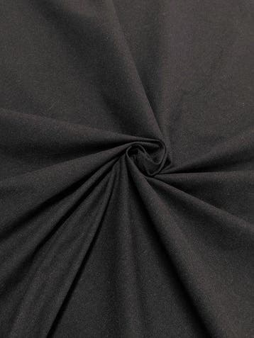 Nero sartoriale italiano – Lana Enzo degli Angiuoni -