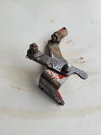 Bukh DV10 Stophendel beugel motor, Ophalen of Verzenden, Nieuw, Motor en Techniek, Zeilboot of Motorboot