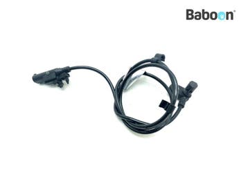 ABS Sensor Voor BMW R 1200 GS 2017-2018 (R1200GS 17 LC K50), Verzenden, Gebruikt