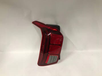 Hyundai Palisade 19- linker achterlicht LED USA 92401-S8, Verzenden, Gebruikt