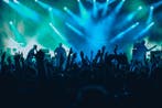 Thirty Seconds to Mars | Antwerpen