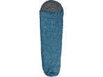 Veiling - Outfit Travel Slaapzak Mummy, Nieuw