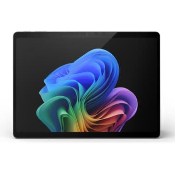 Microsoft Surface Pro 11 | Snapdragon / 16GB / 512GB SSD, Ophalen of Verzenden, Nieuw, Microsoft
