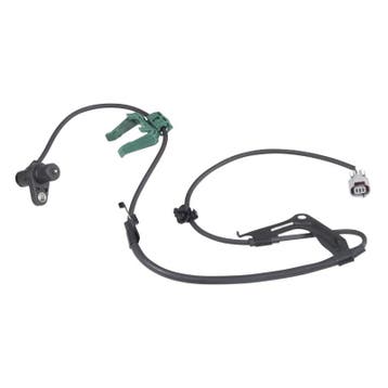 ABS Sensor Vooras links Toyota Picnic – Mega Korting, Verzenden, Nieuw, Toyota