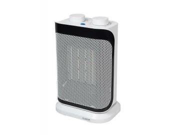 Eurom Sub-heat 1500, Huis en Inrichting, Kachels, Nieuw, Elektrisch, Vrijstaand