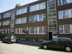 Te Huur 3 Kamer Appartement Polslandstraat In Rotterdam, Rotterdam, Direct bij eigenaar, Appartement, Rotterdam