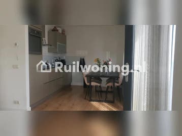 Houten flat ruilen voor jouw plek in Amsterdam, Amsterdam