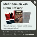 Dracula 9781454944218 Bram Stoker, Boeken, Verzenden, Zo goed als nieuw, Bram Stoker