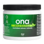 Ona Gel Apple Crumble 732 g, Ophalen of Verzenden, Nieuw