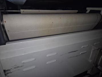 Veiling Stokbroodmachine JAC Forma bakkerij deegverwerking, Gebruikt, Bakkerij en Slagerij