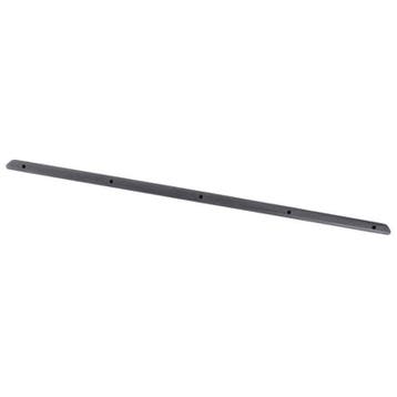 Grab Rail Laser, Watersport en Boten, Accessoires en Onderhoud, Ophalen of Verzenden, Nieuw