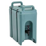 GGM Gastro | CAMBRO | CAMTAINERS® - Geïsoleerde | 250LCD401, Verzenden, Nieuw in verpakking