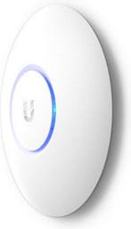 2dekans | Ubiquiti UniFi AC Pro Access Point - Dual-Band, Ophalen of Verzenden, Zo goed als nieuw