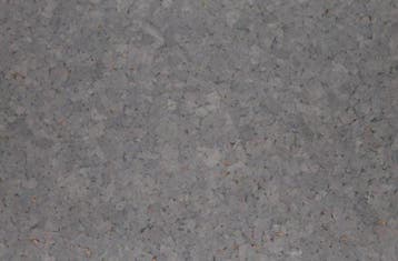 Kurk verf - greywash - 1 liter, Doe-het-zelf en Verbouw, Ophalen of Verzenden, Nieuw