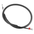 Omix Heater Defroster Cable Red End- 91-95 Wrangler YJ, Ophalen of Verzenden, Nieuw