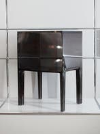 Kartell - Philippe Starck, Eugeni Quitllet - Kruk - Kleine