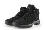 Brutting Wandelschoenen in maat 44 Grijs, Overige kleuren, Verzenden, Zo goed als nieuw, Brutting