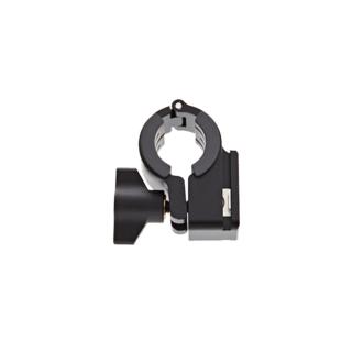 DJI FOCUS Motor Quick-release Mount (PART 14), Nieuw