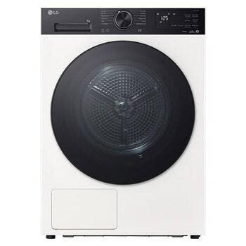 €679 LG F4X5009THB Wasmachine -, Witgoed en Apparatuur, Ophalen of Verzenden, Nieuw