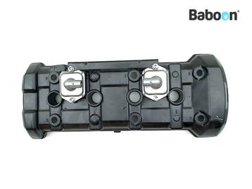 Kleppendeksel Kawasaki Z 1000 SX 2017-2019 (Z1000SX ZX1000W), Motoren, Verzenden, Gebruikt