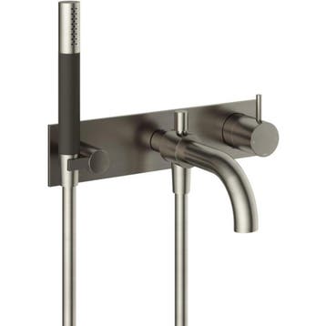 Hotbath Cobber Afbouwdeel - Inbouw Douche/Badmengkraan -, Ophalen of Verzenden, Nieuw